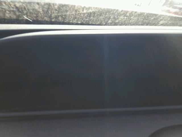 JTDKARFP0H3009676 - 2017 TOYOTA PRIUS PRIM 灰色 照片 8