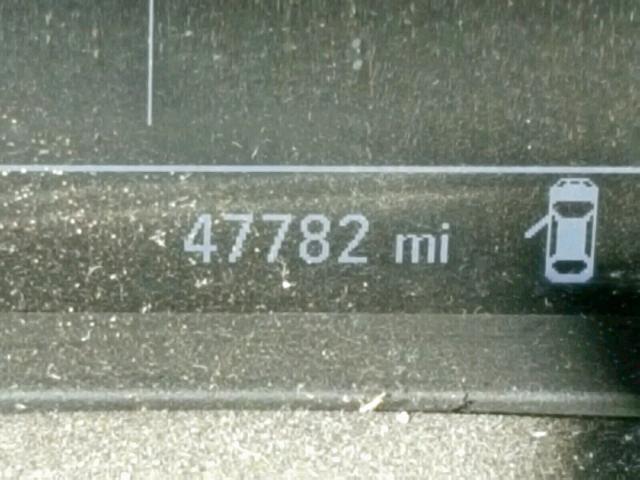 1G1ZB5ST9GF240797 - 2016 CHEVROLET MALIBU LS ბურგუნდია ფოტო 8