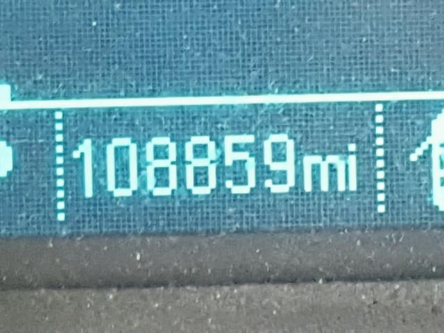 1G11B5SA7DF157389 - 2013 CHEVROLET MALIBU LS BLUE photo 8