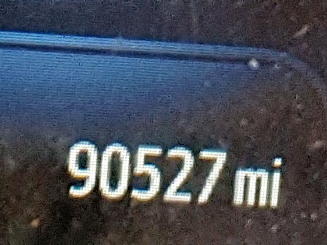 4T1BK1EB8EU133801 - 2014 TOYOTA AVALON BAS SILVER photo 8