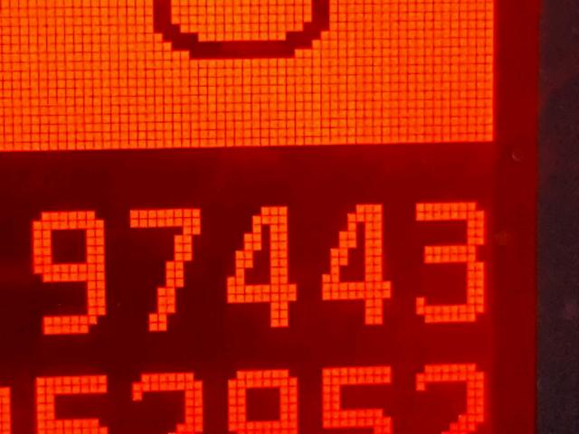 JNKAJ09E38M305513 - 2008 INFINITI EX35 BASE GRAY photo 8