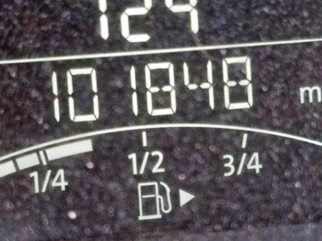 3VW2K7AJ6CM422873 - 2012 VOLKSWAGEN JETTA BASE 红色 照片 8