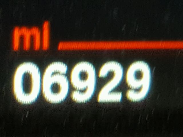 5UXKR2C50J0X08928 - 2018 BMW X5 SDRIVE3 Ağ foto 8