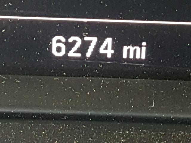 1G1ZB5ST8JF168482 - 2018 CHEVROLET MALIBU LS 银色 照片 8