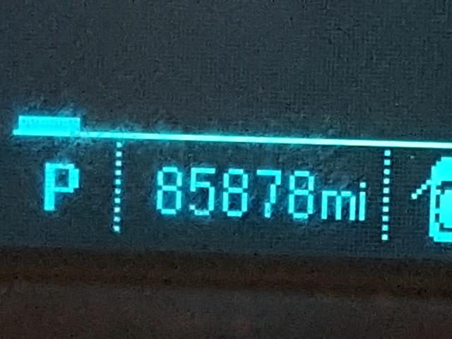 1G11B5SA7DF215534 - 2013 CHEVROLET MALIBU LS 石墨色 照片 8