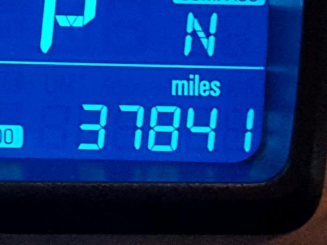 1G1JA5SH9D4247168 - 2013 CHEVROLET SONIC LS 蓝色 照片 8