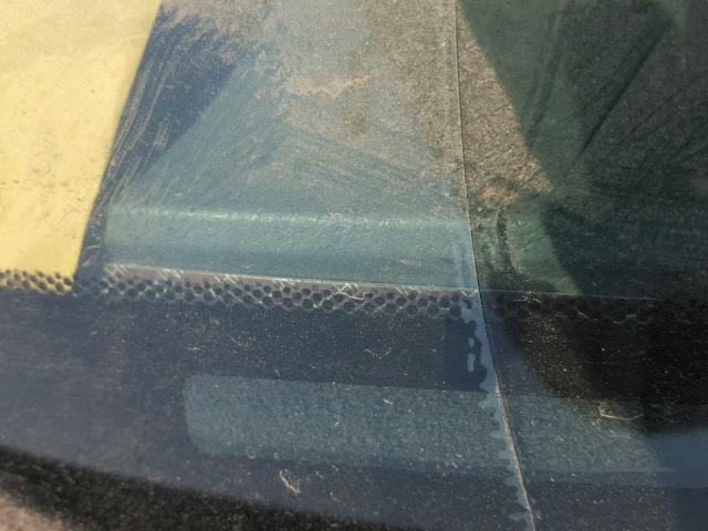 2HGEJ6611XH564351 - 1999 HONDA CIVIC BASE SILVER photo 10