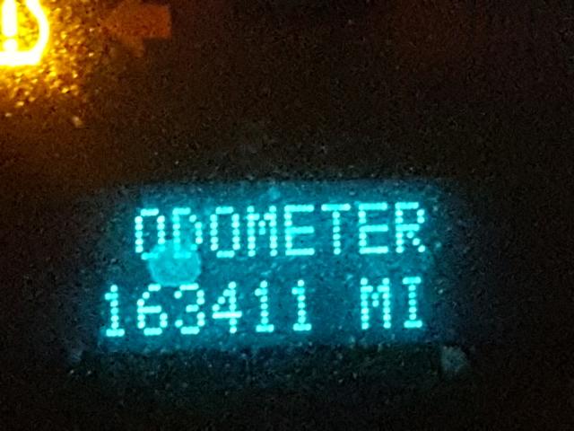 1GCEC19068Z217890 - 2008 CHEVROLET SILVERADO WHITE photo 8