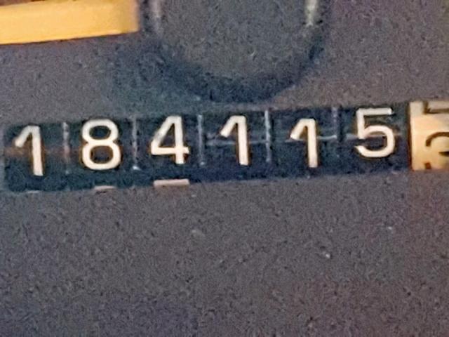 1G2WK52J12F137766 - 2002 PONTIAC GRAND PRIX MAROON photo 8