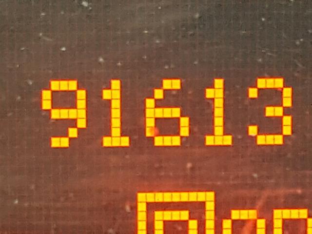 2G2WP552581151014 - 2008 PONTIAC GRAND PRIX WHITE photo 8