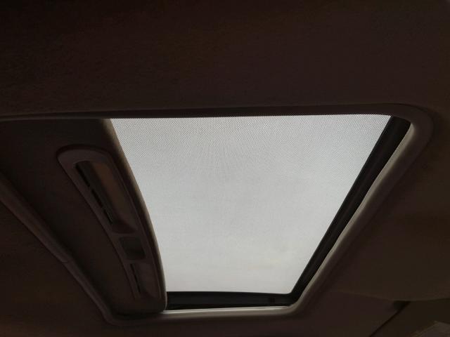 KL1TD56678B206417 - 2008 CHEVROLET AVEO BASE Gümüş foto 9