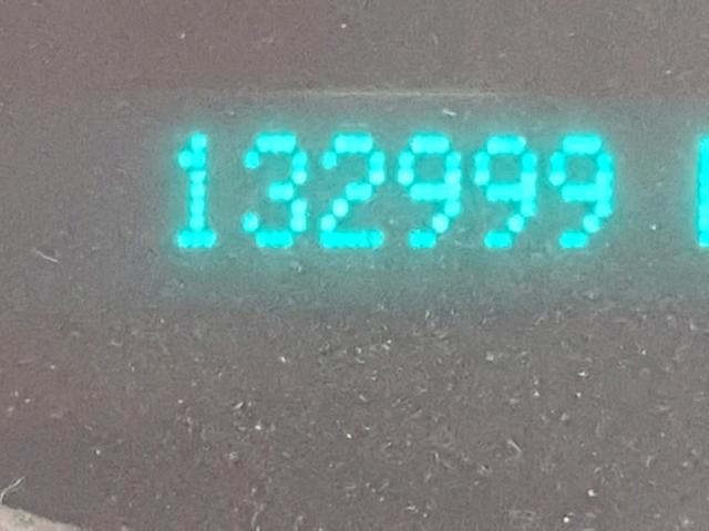 1G1ZC5EU7CF386014 - 2012 CHEVROLET MALIBU 1LT WHITE photo 8