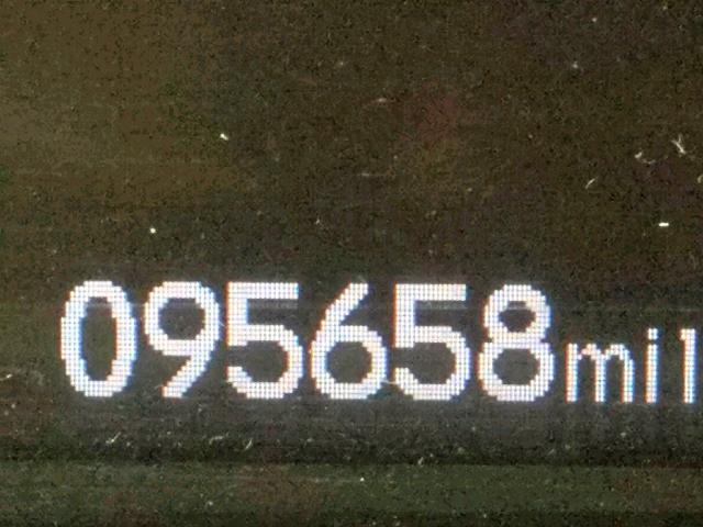 19XFB2F96EE050468 - 2014 HONDA CIVIC EXL 栗色 照片 8