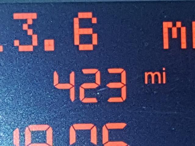 3C6URVJG8JE153662 - 2018 RAM PROMASTER 白色 照片 8