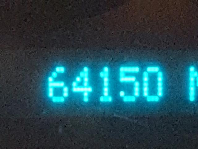 1G1ZC5E06CF202792 - 2012 CHEVROLET MALIBU 1LT GRAY photo 8