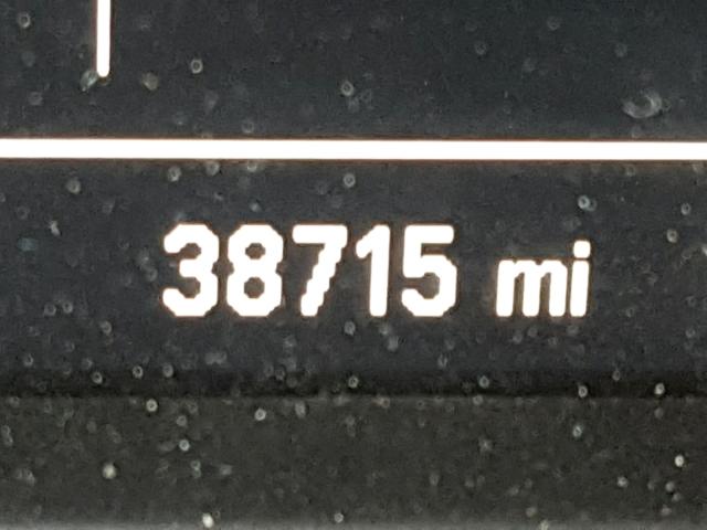 1G1ZB5ST6HF154932 - 2017 CHEVROLET MALIBU LS 白色 照片 8