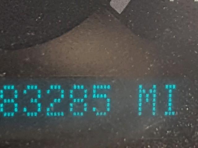 1G1ZE5E09CF142047 - 2012 CHEVROLET MALIBU LTZ 奶油色 照片 8