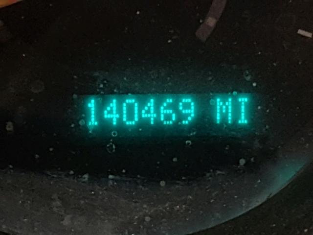 1G1ZC5E03CF173283 - 2012 CHEVROLET MALIBU 1LT BROWN photo 8