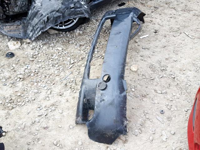 JTKDE177670219303 - 2007 TOYOTA SCION TC GRAY photo 9