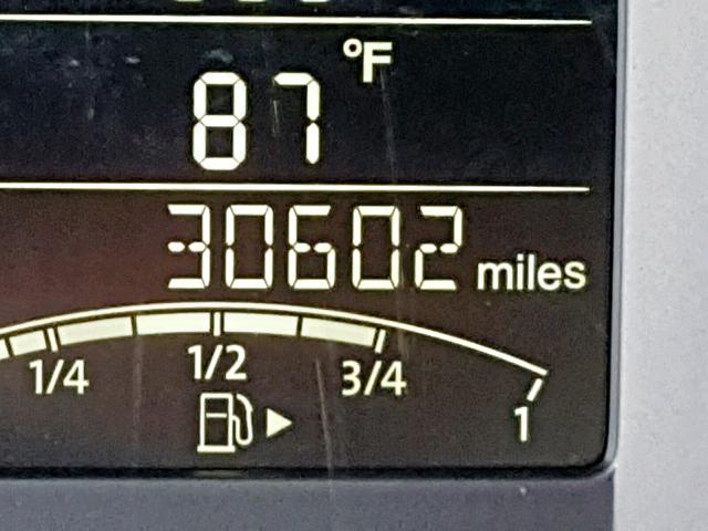 3VW2K7AJ2BM365800 - 2011 VOLKSWAGEN JETTA BASE BROWN photo 8