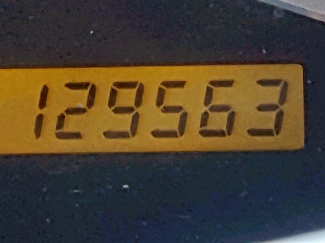 JTKDE177670213842 - 2007 TOYOTA SCION TC 白色 照片 8