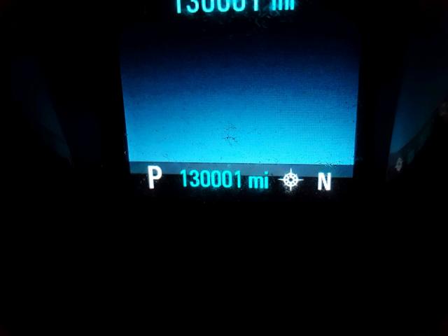 1G11A5SL1FF146962 - 2015 CHEVROLET MALIBU LS 灰色 照片 8