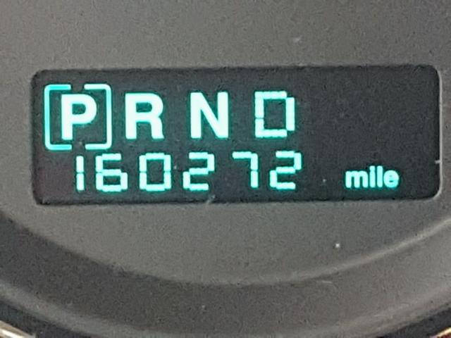 1J8HG58P87C552988 - 2007 JEEP COMMANDER WHITE photo 8