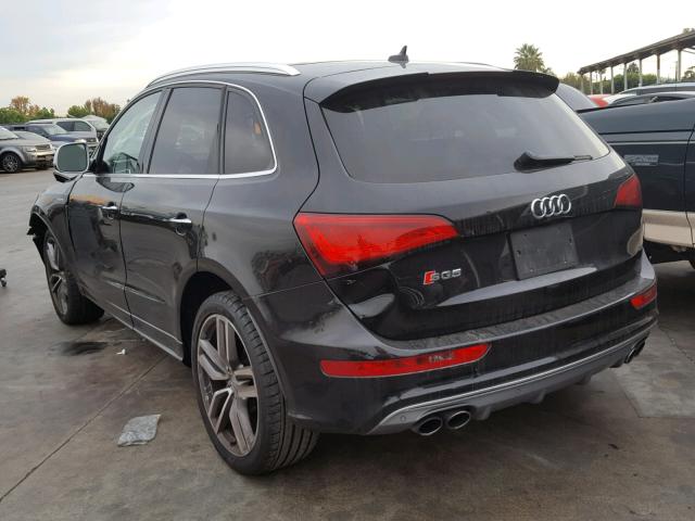 WA1CGAFP9FA081998 - 2015 AUDI SQ5 PREMIU BLACK photo 3