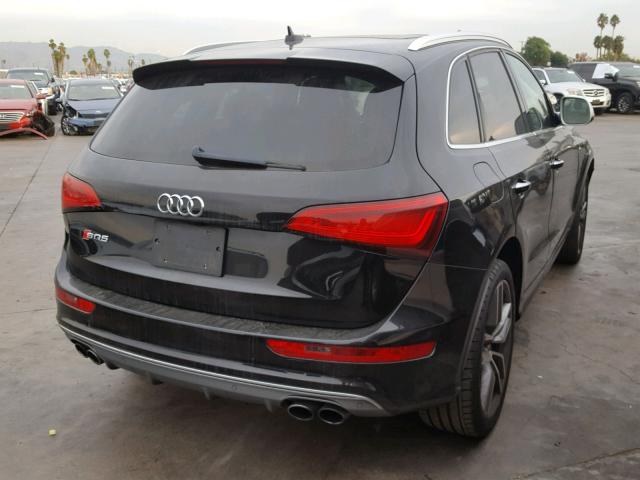 WA1CGAFP9FA081998 - 2015 AUDI SQ5 PREMIU BLACK photo 4