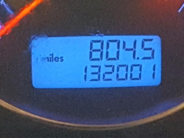 WVWWH63B94E014149 - 2004 VOLKSWAGEN PASSAT GLX BLUE photo 8