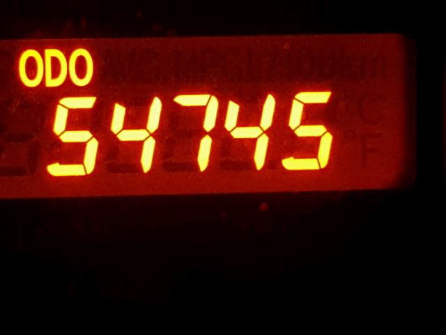 JTKJF5C78E3072541 - 2014 TOYOTA SCION TC ვერცხლისფერი ფოტო 8