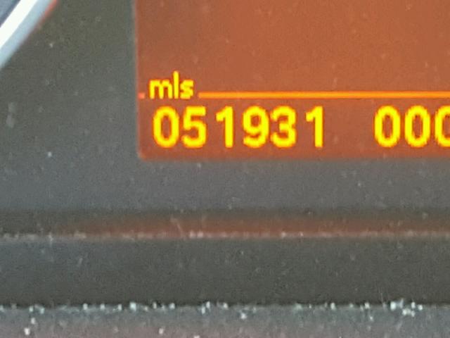 5UXZV8C54D0C16164 - 2013 BMW X5 XDRIVE5 WHITE photo 8