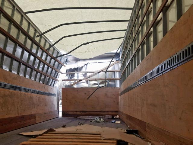 3ALACWDT2HDJC5975 - 2017 FREIGHTLINER M2 106 MED WHITE photo 6