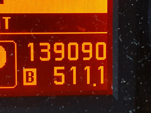 JNKAJ09F98M357284 - 2008 INFINITI EX35 BASE WHITE photo 8