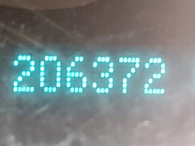 1G1ZH57B884222917 - 2008 CHEVROLET MALIBU 1LT BLUE photo 8