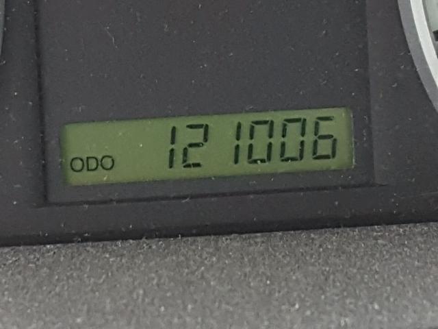 KL1TD56617B118168 - 2007 CHEVROLET AVEO BASE Қызыл фото 8