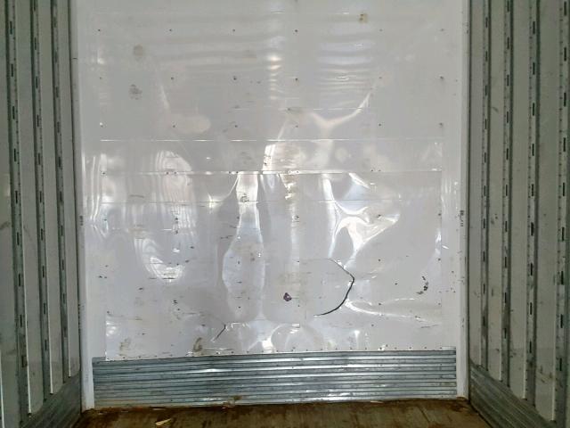 1UYVS2537HG898213 - 2017 UTILITY 53 FT DRY WHITE photo 9