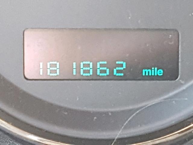 1J8HH48N36C314194 - 2006 JEEP COMMANDER WHITE photo 8