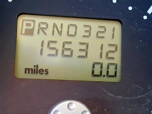 3VWCK21C92M457480 - 2002 VOLKSWAGEN NEW BEETLE 黄色 照片 8