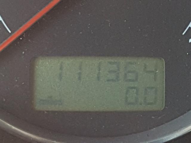 WVWWH63B73E422941 - 2003 VOLKSWAGEN PASSAT GLX 灰色 照片 8