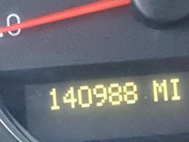 1GNDV23167D106028 - 2007 CHEVROLET UPLANDER L 蓝色 照片 8