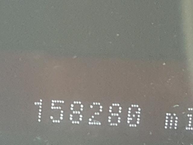 5LMFU28555LJ04590 - 2005 LINCOLN NAVIGATOR Қара фото 8