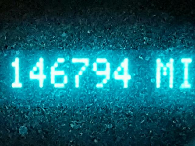 1G1ZB5EB6AF133927 - 2010 CHEVROLET MALIBU LS 奶油色 照片 8