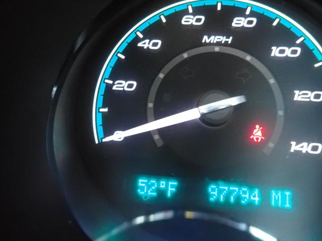 1G1ZC5E01CF335637 - 2012 CHEVROLET MALIBU 1LT ოქროსფერი ფოტო 8