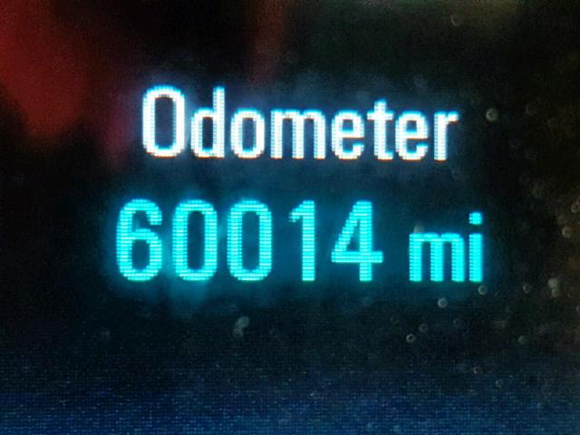 1G11C5SL4FF128966 - 2015 CHEVROLET MALIBU 1LT 石墨色 照片 8