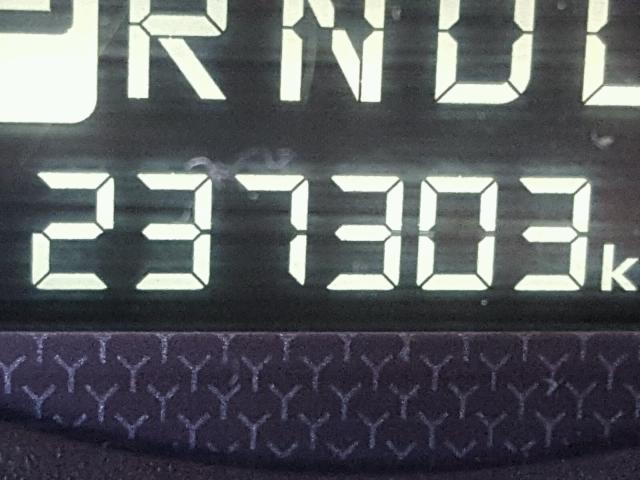 1G1ZT54865F168864 - 2005 CHEVROLET MALIBU LS 白色 照片 8