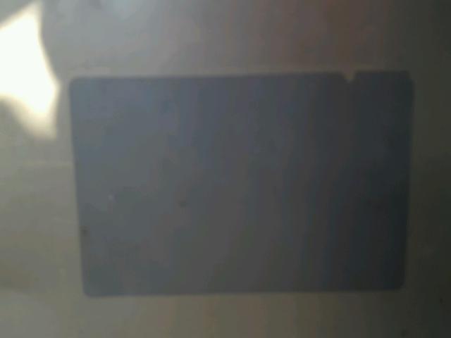 1G11A5SL2FF266785 - 2015 CHEVROLET MALIBU LS 米色 照片 10