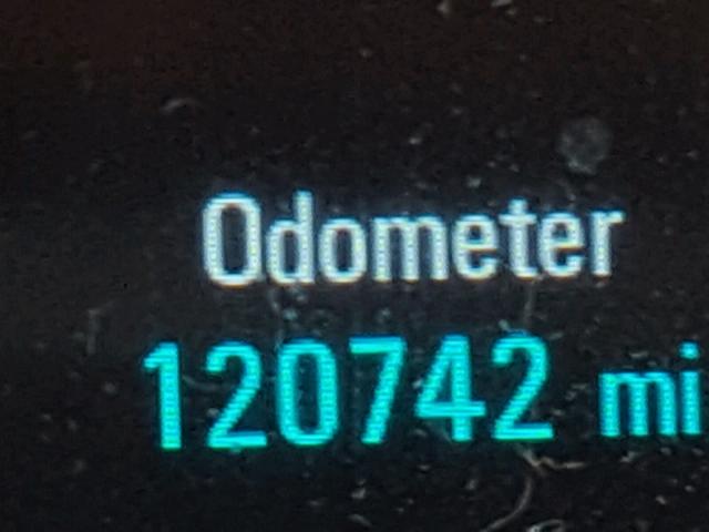 1G11A5SL2FF266785 - 2015 CHEVROLET MALIBU LS 米色 照片 8