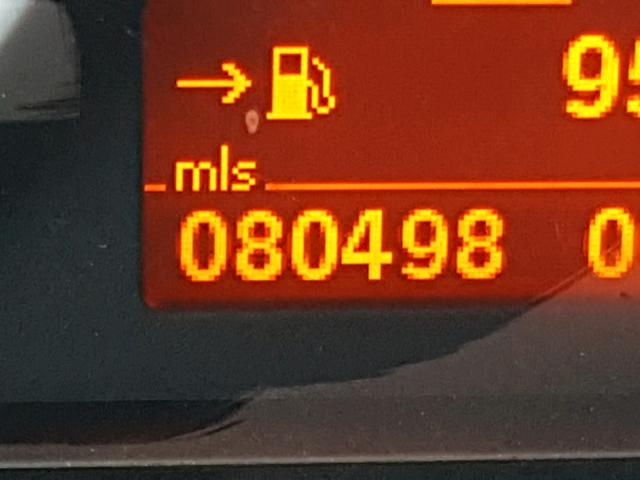 5UXZV8C56BL419470 - 2011 BMW X5 XDRIVE5 GRAY photo 8