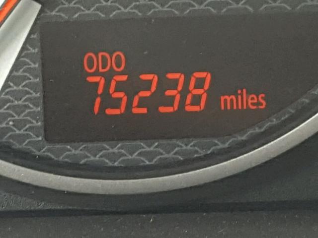 JF1ZNAA17D1700206 - 2013 TOYOTA SCION FR-S SILVER photo 8